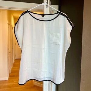 Ann Taylor blouse